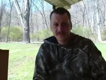 decentdick93 from Chaturbate