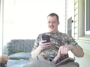 decentdick93 from Chaturbate