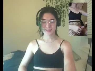 deciduousdoll from Chaturbate is Freechat