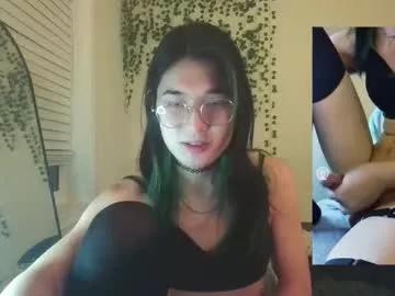 deciduousdoll from Chaturbate is Freechat