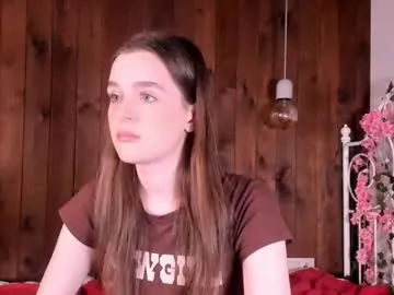 dededullen on Chaturbate 