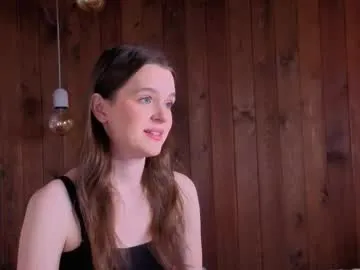 dededullen on Chaturbate 