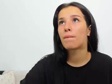 Deea_lexa from Chaturbate