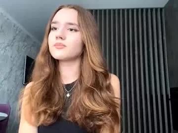 Deeannballmann from Chaturbate