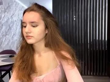 Deeannballmann from Chaturbate