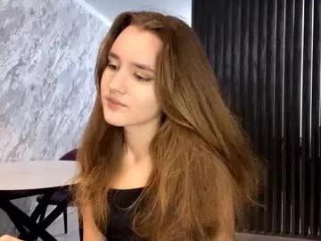 Deeannballmann from Chaturbate
