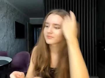 Deeannballmann from Chaturbate