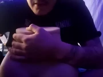 deebaby303 on Chaturbate 