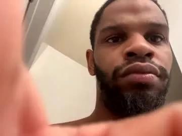 deebillz225 from Chaturbate