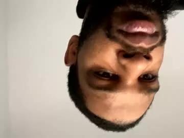 deebillz225 from Chaturbate