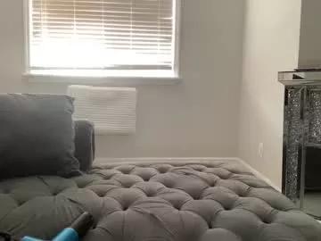 deebillz225 from Chaturbate