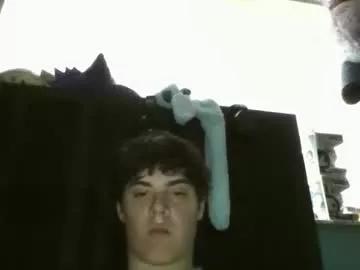 deecrazy16 from Chaturbate