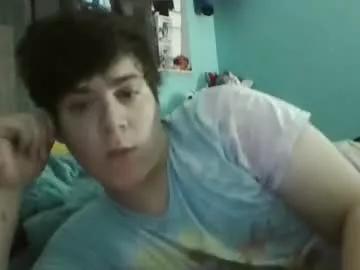 deecrazy16 from Chaturbate