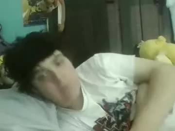 deecrazy16 from Chaturbate