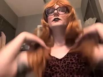 deedeequeen420 from Chaturbate is Freechat