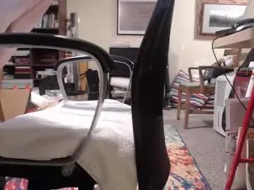 deeepocean from Chaturbate