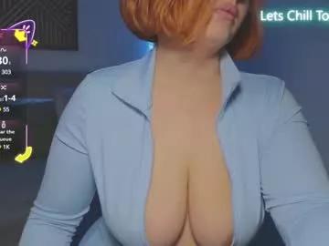deeix from Chaturbate