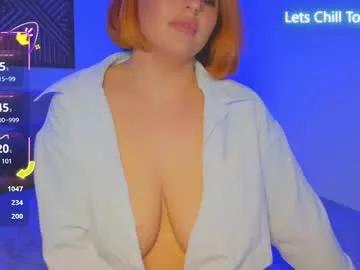 deeix from Chaturbate
