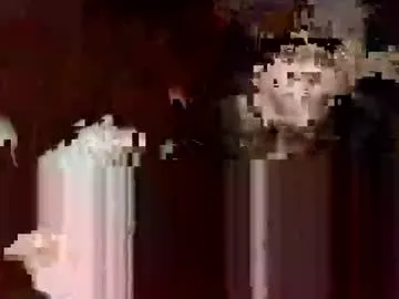 deejaymaturelovah on Chaturbate 