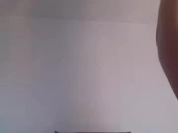 deelightfull from Chaturbate