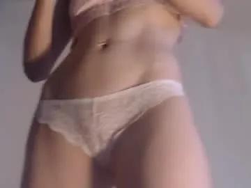deelightfull from Chaturbate
