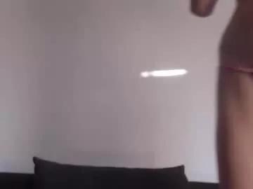 deelightfull from Chaturbate