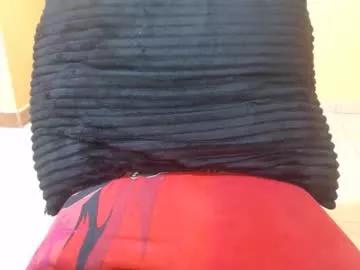 deenat from Chaturbate is Freechat