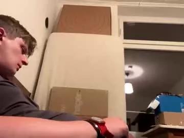 deep_long_vibes from Chaturbate is Freechat