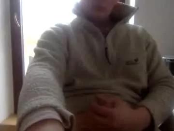 deep_long_vibes from Chaturbate