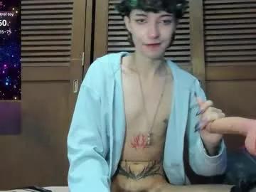 deep_sexual_dream1 from Chaturbate is Freechat