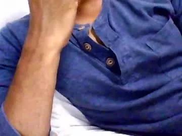 deepak4ualways from Chaturbate