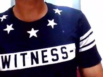 deepak4ualways from Chaturbate