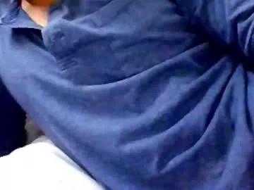 deepak4ualways from Chaturbate