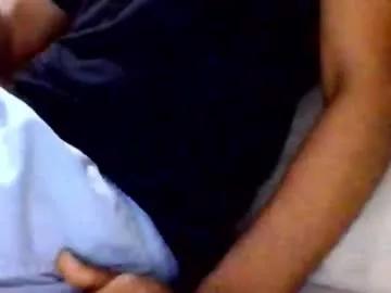 deepak4ualways from Chaturbate