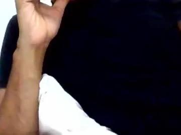 deepak4ualways from Chaturbate