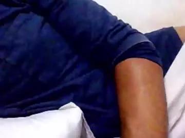 deepak4ualways from Chaturbate