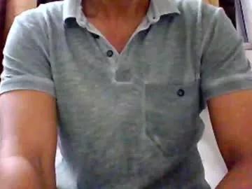 deepak4ualways from Chaturbate