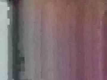 deepdiveme from Chaturbate