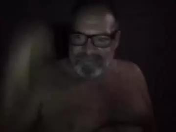 deepdiveme from Chaturbate