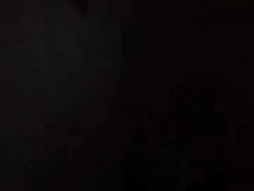 deepdiveme from Chaturbate is Freechat