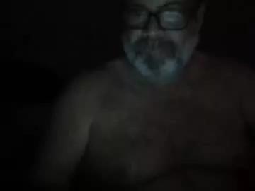 deepdiveme from Chaturbate