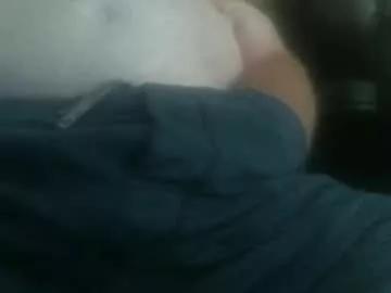 deepdiver2011 from Chaturbate