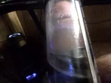 deepdiver222 on Chaturbate 