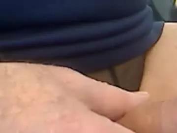 deepdiver3366 from Chaturbate