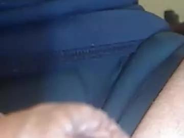 deepdiver3366 from Chaturbate