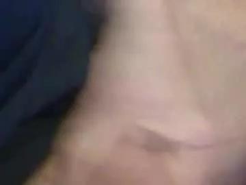 deepdiver3366 from Chaturbate