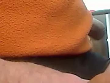 deepdiver3366 from Chaturbate