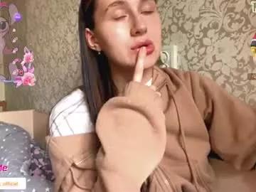 deepinside_girl from Chaturbate