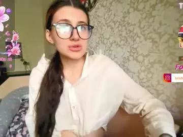 deepinside_girl from Chaturbate