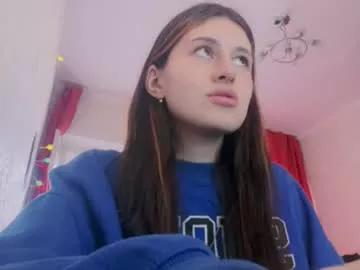 deepinside_girl from Chaturbate